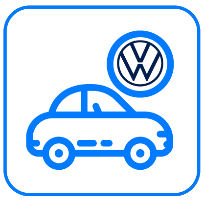 Carrozzeria Volkswagen